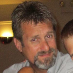 Meet your Posher, Paul